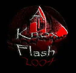 LookWhosLookingNow logo
