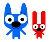 Loops and Dodo logo