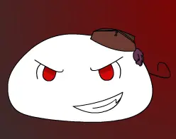 Luciano and Feliciano Mochi logo
