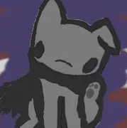 + Luna animation + logo