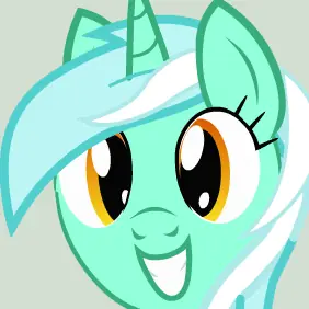 Lyra-bop logo