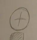 Madness Animatic logo