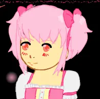 madoka logo