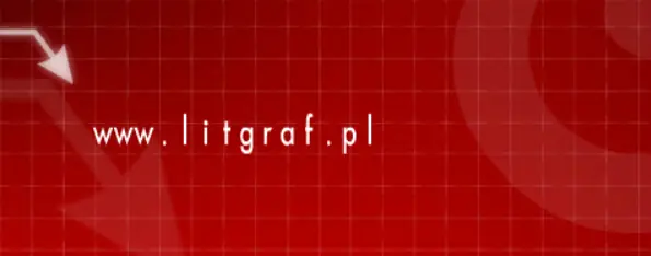 Main logo