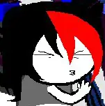 ===> Make out with poster of Eridan. logo