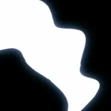 manefx logo