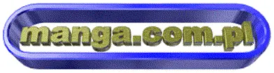 manga.com.pl Banner Ad logo