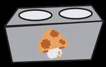 Mario Rave) logo