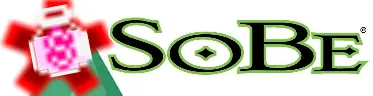 Mario Super Sobe Dragon logo