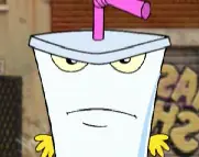 Masterfrywad's SheezyArt ID logo