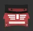 Meat Ninja Concept Animations logo