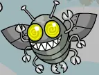 Mekazon logo
