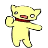 meowmeow dance 2 logo