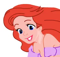Mermaid in the sky logo