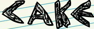metal notbook logo
