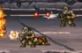 Metal Slug War logo