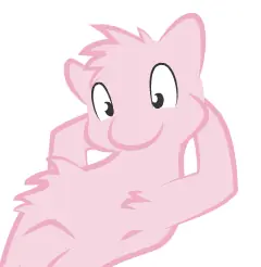 Mew GIF (source) logo