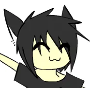 MEW! logo
