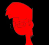 Michael Lu's SheezyArt ID logo