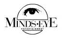 Minds Eye Entertainment Intro logo