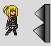 Misa's Death logo