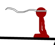 MiSSi0N Speed logo