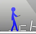 Mission Fail logo