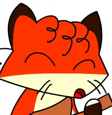 MitchiriNeko - Animated Avatar logo