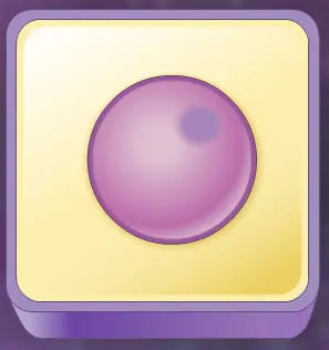 Mitosis & Cytokinesis logo