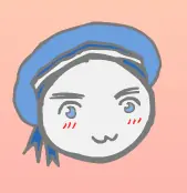Mochi daikazoku logo