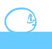 Mochimerica Locomotion logo