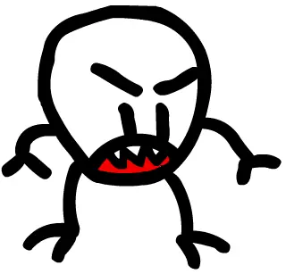 Monstar logo