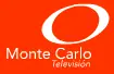 Monte Carlo Television "el publico es lo primero" Banner #2 logo