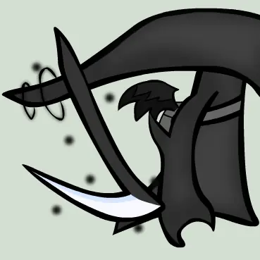 Mortis Nuntius logo