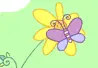 Mother's Day logo