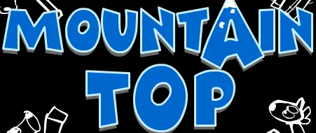 Mountain Top logo