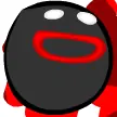 Mouse C/lock's SheezyArt ID logo