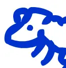Mousy logo
