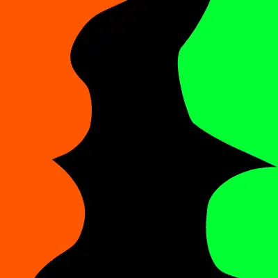Much Better Than This.com logo