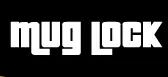 Mug Lock's SheezyArt ID logo