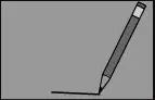 Music Video logo
