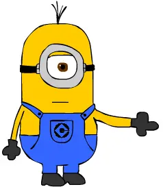 My Flash Animation Test logo