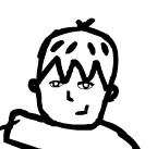 My ID logo