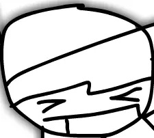 my sheezyart id logo