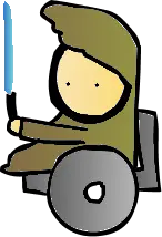 Nameless 2 logo