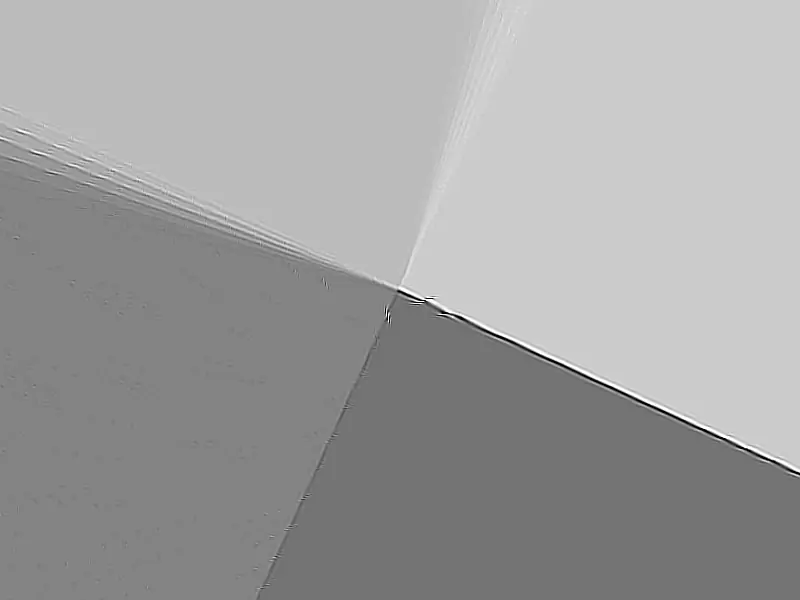 nano logo