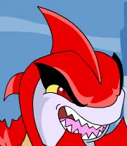Neopet Preview: Jetsam logo