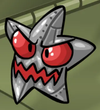 Neopets Advent Calendar 2010: Day 02 logo