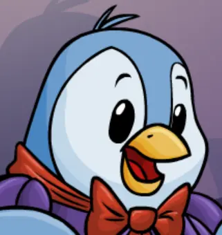 Neopets Advent Calendar 2010: Day 05 logo