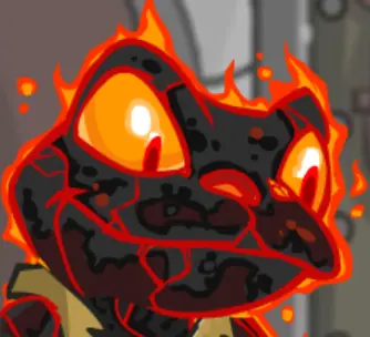 Neopets Advent Calendar 2010: Day 16 logo